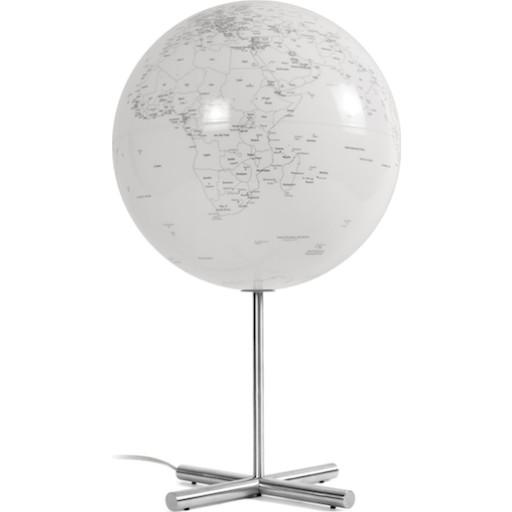 Atmosphere Globe Lux Globus med Lys - Dekorativ Belysning