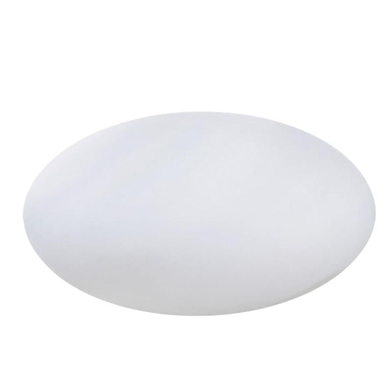 Eggy Pop In Gulvlampe Ø70 M. Dæmp - Elegant Belysning