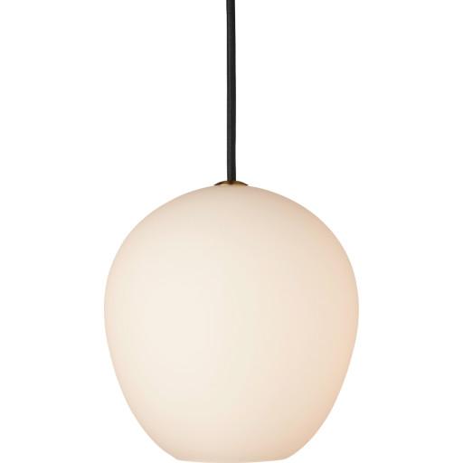 Wrong Pendel, Ø20 Cm fra Halo Design - Lampe til salg