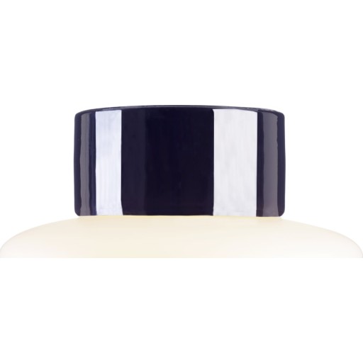 Aton Cairo Loftlampe i Sort - Eksklusiv Belysning!
