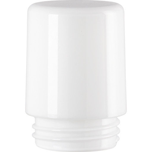 Reserveglas til Light On Loftlampe - Ifö Electric