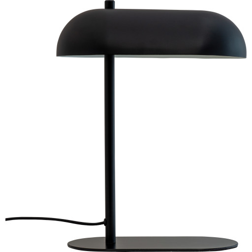 Arch Bordlampe i Sort - Fantastisk tilbud fra Dyberg Larsen!