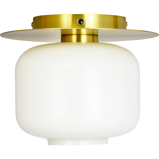 Arp Loftlampe fra Dyberg Larsen - Fantastisk tilbud!