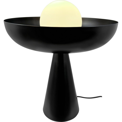 Ava Bordlampe fra Dyberg Larsen - Fantastisk tilbud!