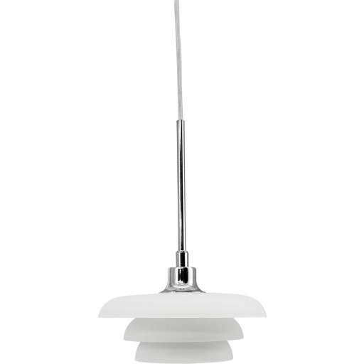 Ava Pendel, 20 cm - Stilfuld lampe til dit hjem