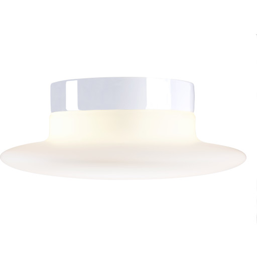 Aton Cairo Loftlampe med Sensor - Fantastisk Tilbud!