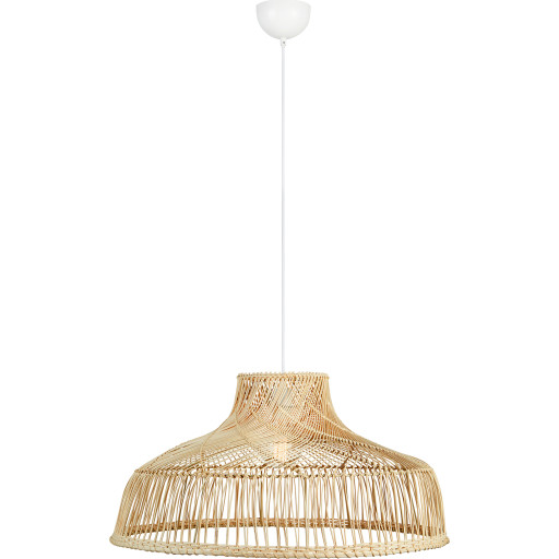 Bali Pendel fra Markslöjd - Stilfuld lampe til dit hjem