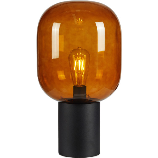 Brooklyn Bordlampe fra Markslöjd – Fantastisk tilbud!