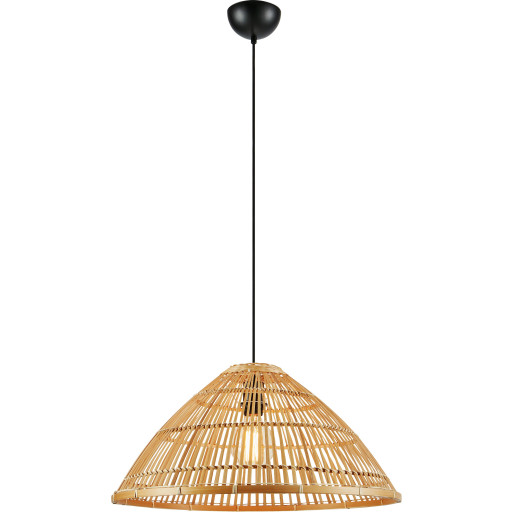 Capello Pendel i Naturlig Design fra Markslöjd