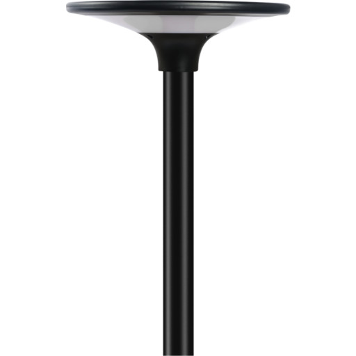 Mylight Solcelle Havelampe 3000K - Udendørslamper Tilbud