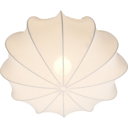 Aeron Loftlampe Ø40 Cm fra Nordlux – Fantastisk tilbud!