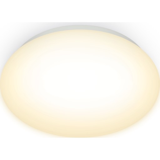 Adria Plafond - Elegant lampe til dit hjem