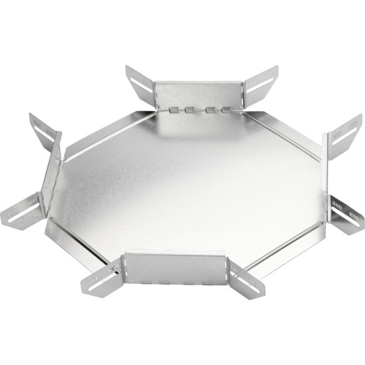 X Stykke 200x60x1mm Zinc+ - El Backup Tilbud hos LampeGuru.dk