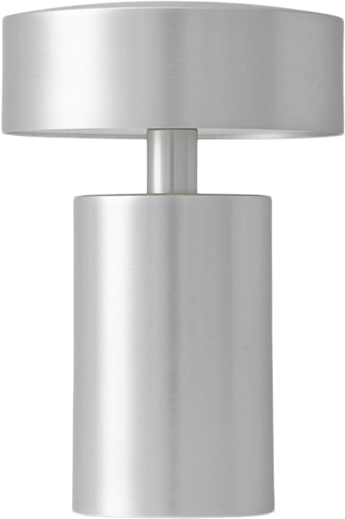 Column Portable Table Lamp fra Audo Copenhagen