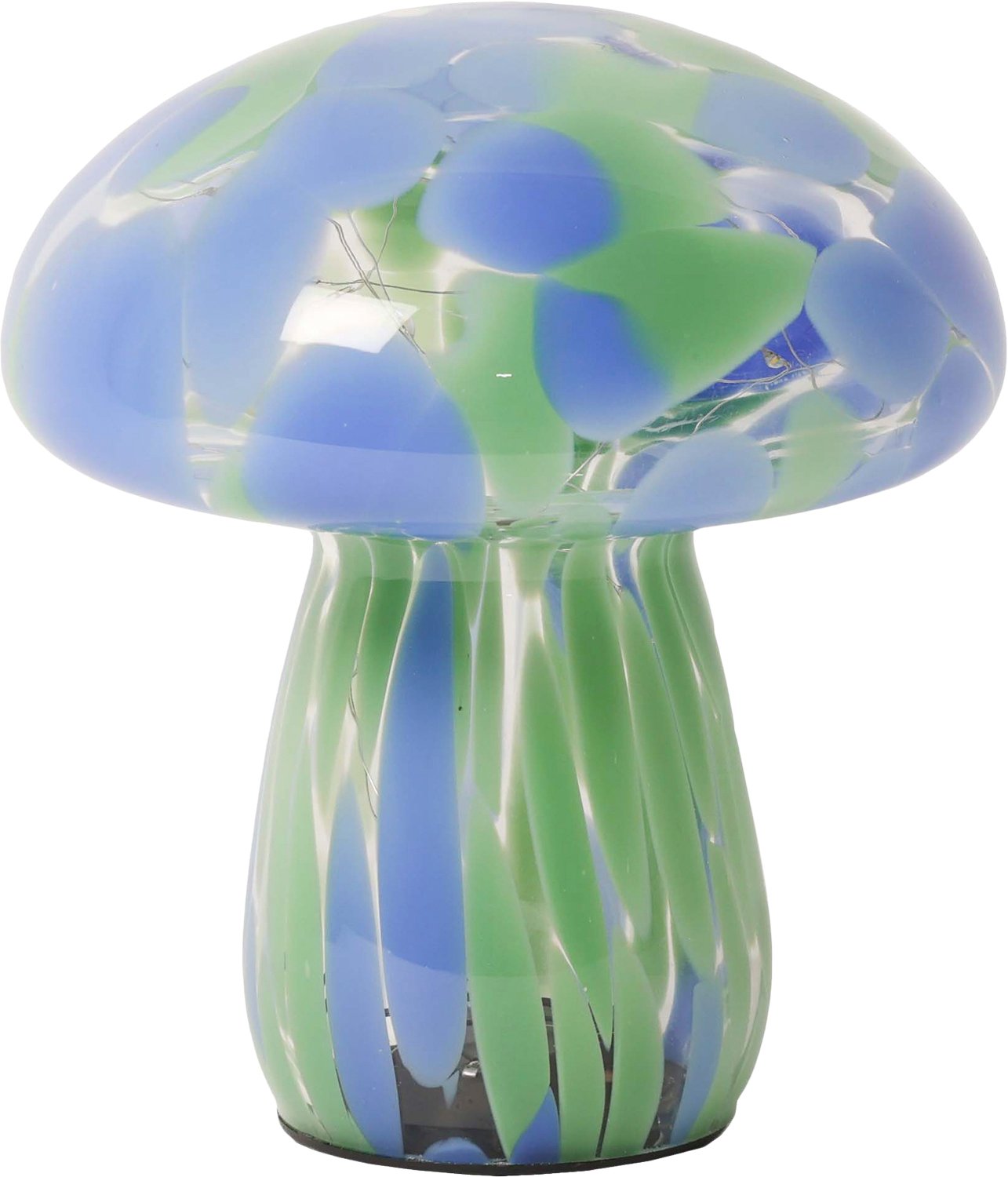Mushy Lampe fra Au Maison