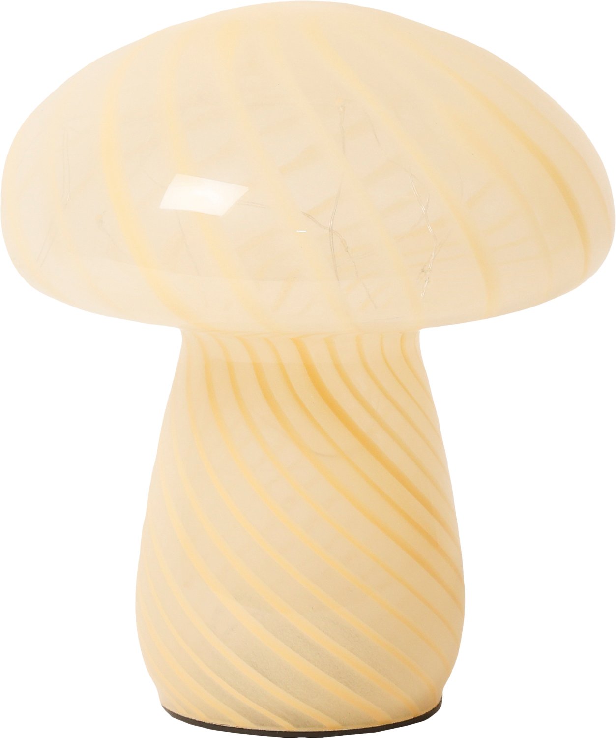 Mushy Lampe fra Au Maison