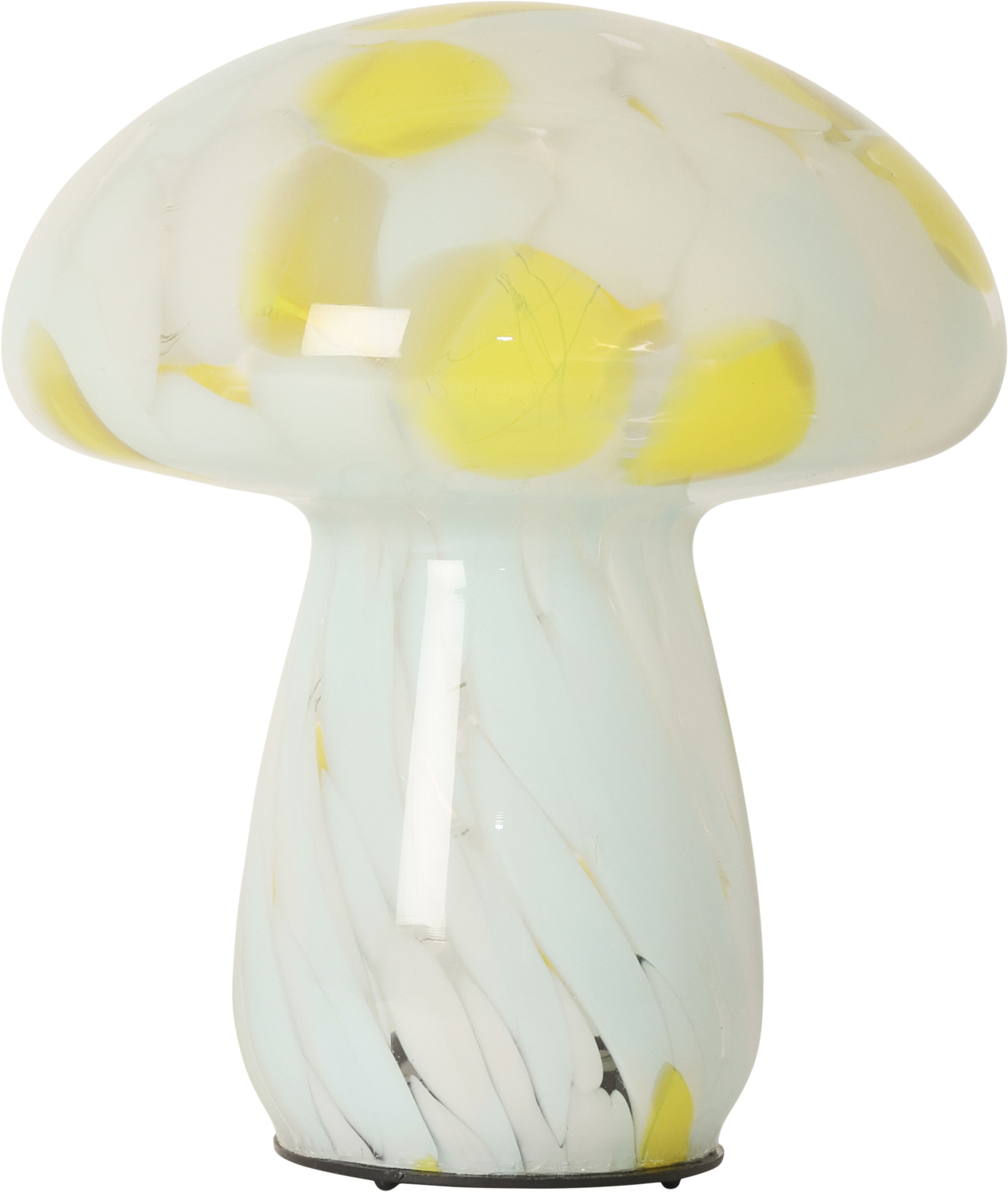 Mushy Lampe fra Au Maison