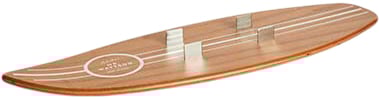 Mini Wattson Surfboard Table Stand fra Mr. Wattson