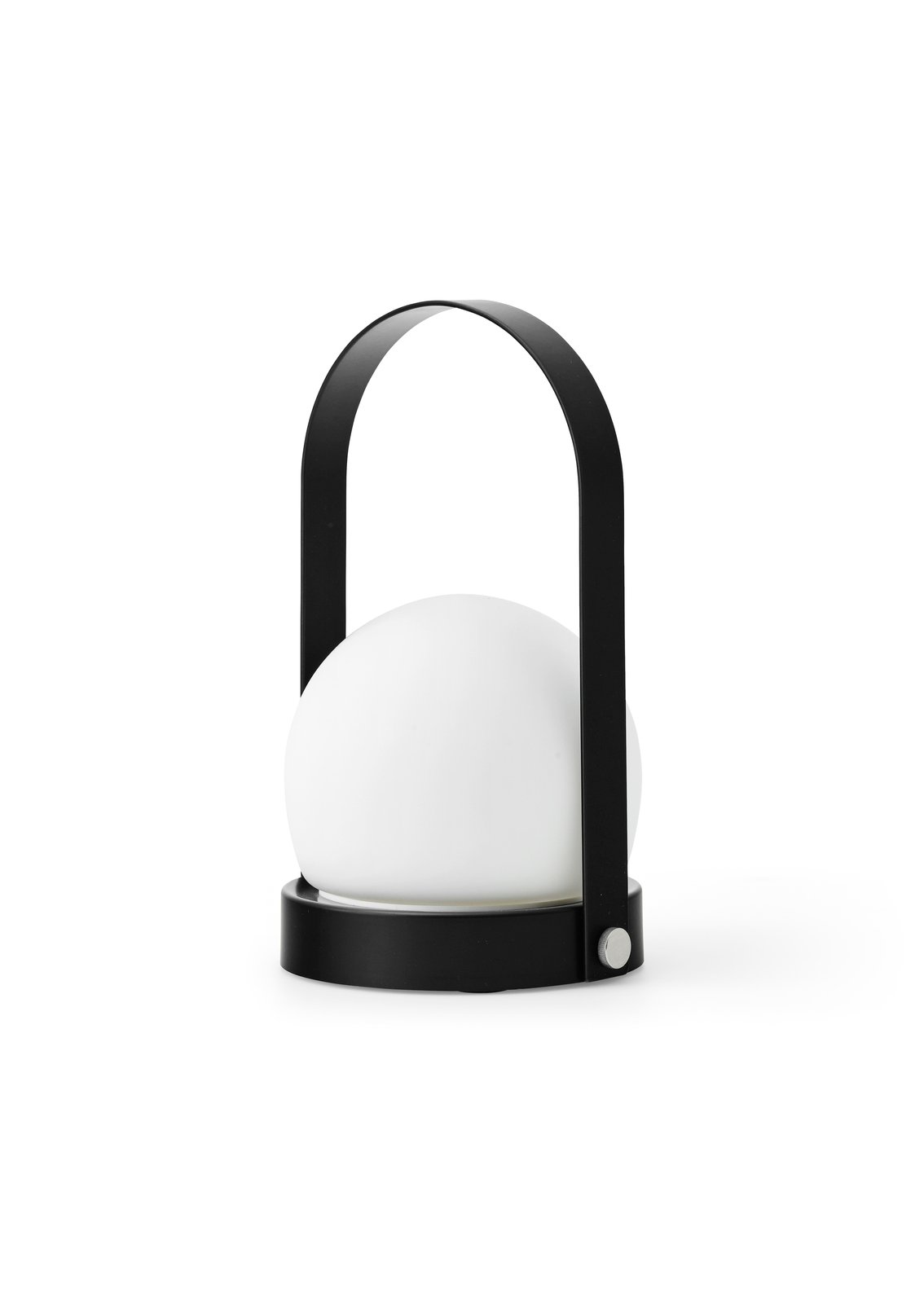 Carrie Portable Table Lamp fra Audo Copenhagen
