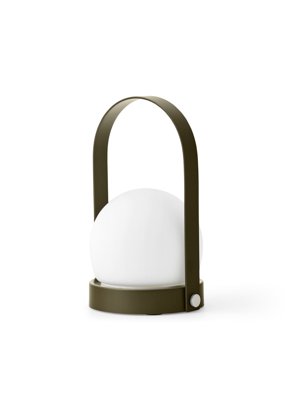 Carrie Portable Table Lamp fra Audo Copenhagen