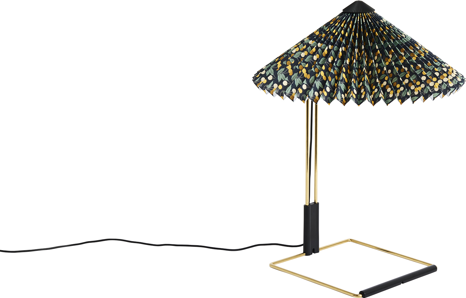 X Liberty Martin 300 Table Lamp fra Hay
