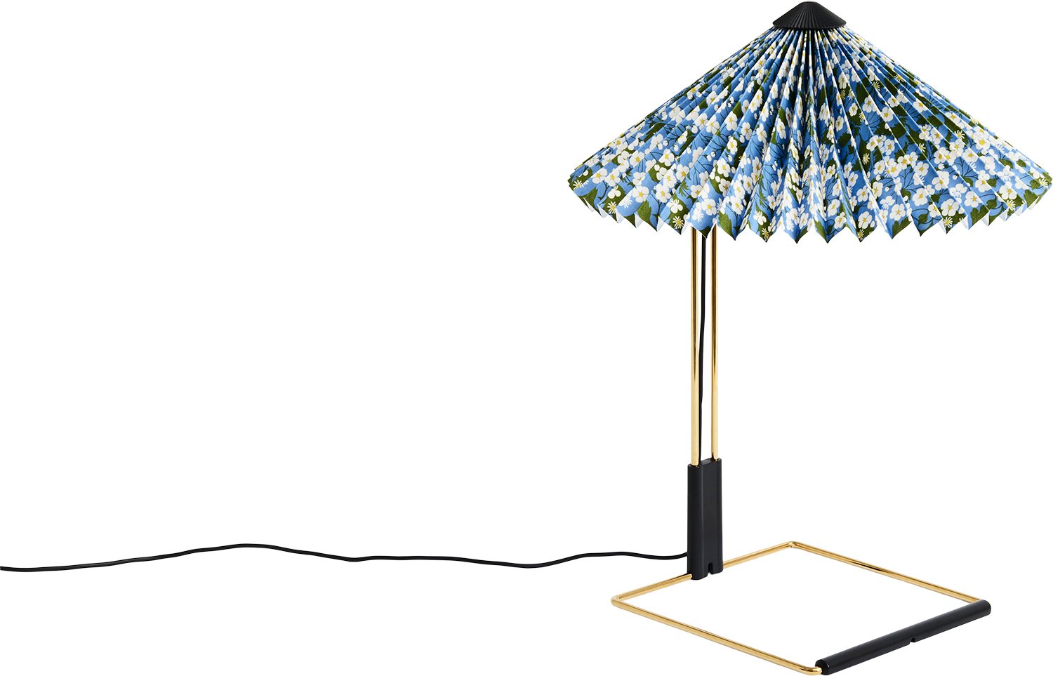 X Liberty Martin 300 Table Lamp fra Hay