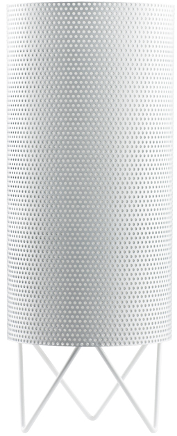 Pedrera H2o Pd1 Table Lamp fra Gubi