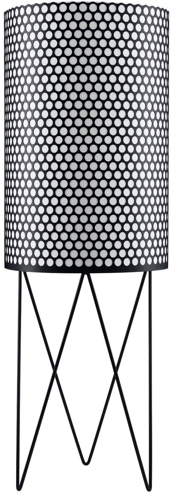 Pedrera Pd2 Gulvlampe fra Gubi