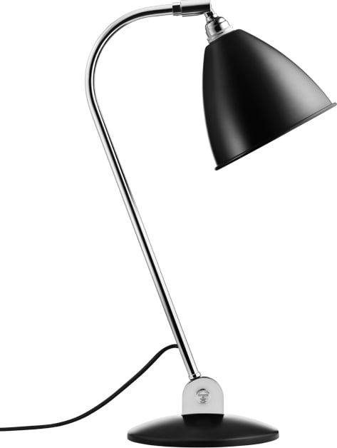 Bestlite Bl2 Table Lamp fra Gubi