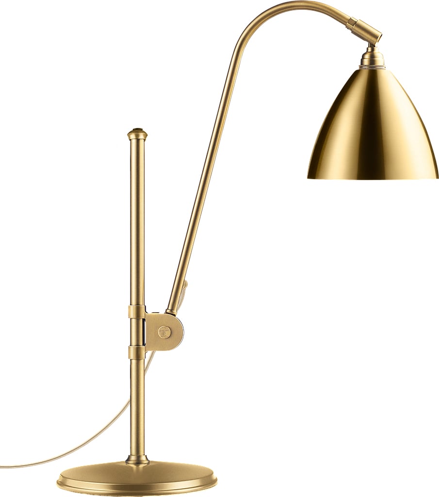 Bestlite Bl1 Table Lamp fra Gubi