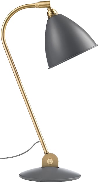 Bestlite Bl2 Table Lamp fra Gubi