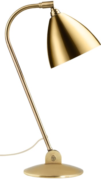 Bestlite Bl2 Table Lamp fra Gubi