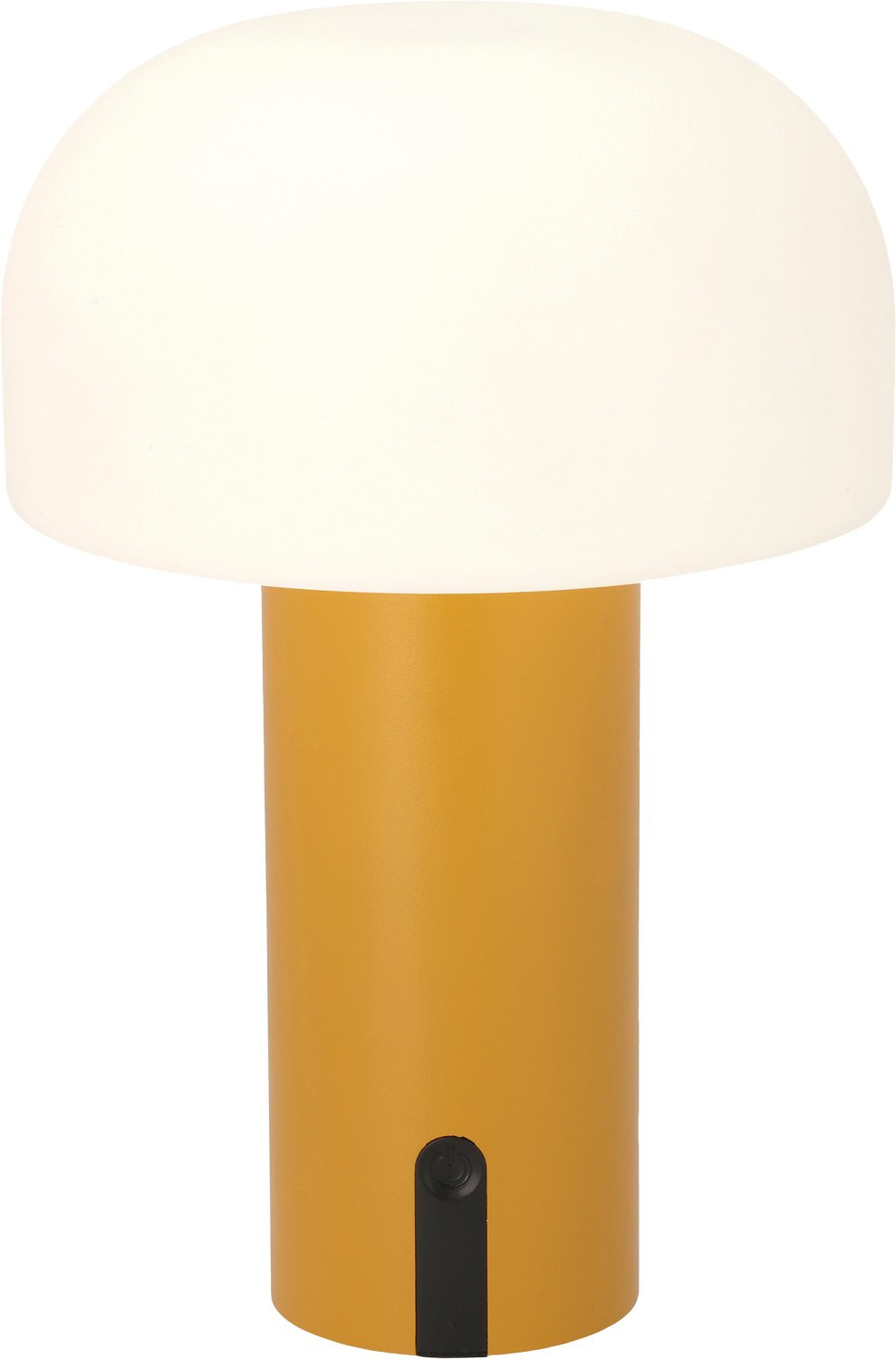 Styles Led Table Lamp fra Villa Collection