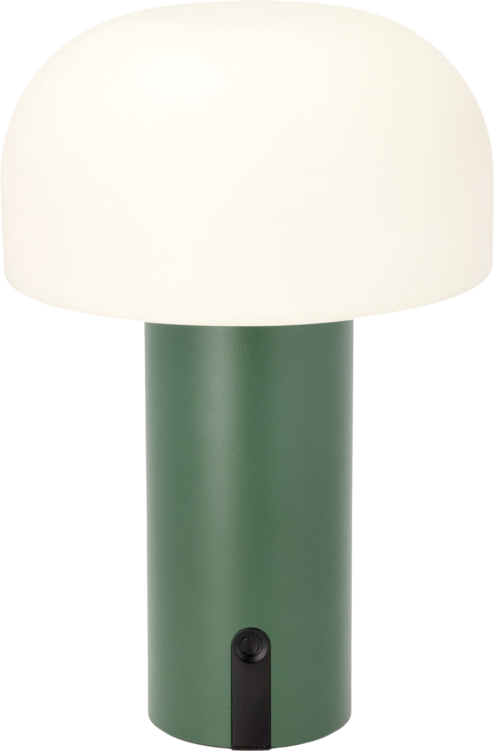 Styles Led Table Lamp fra Villa Collection
