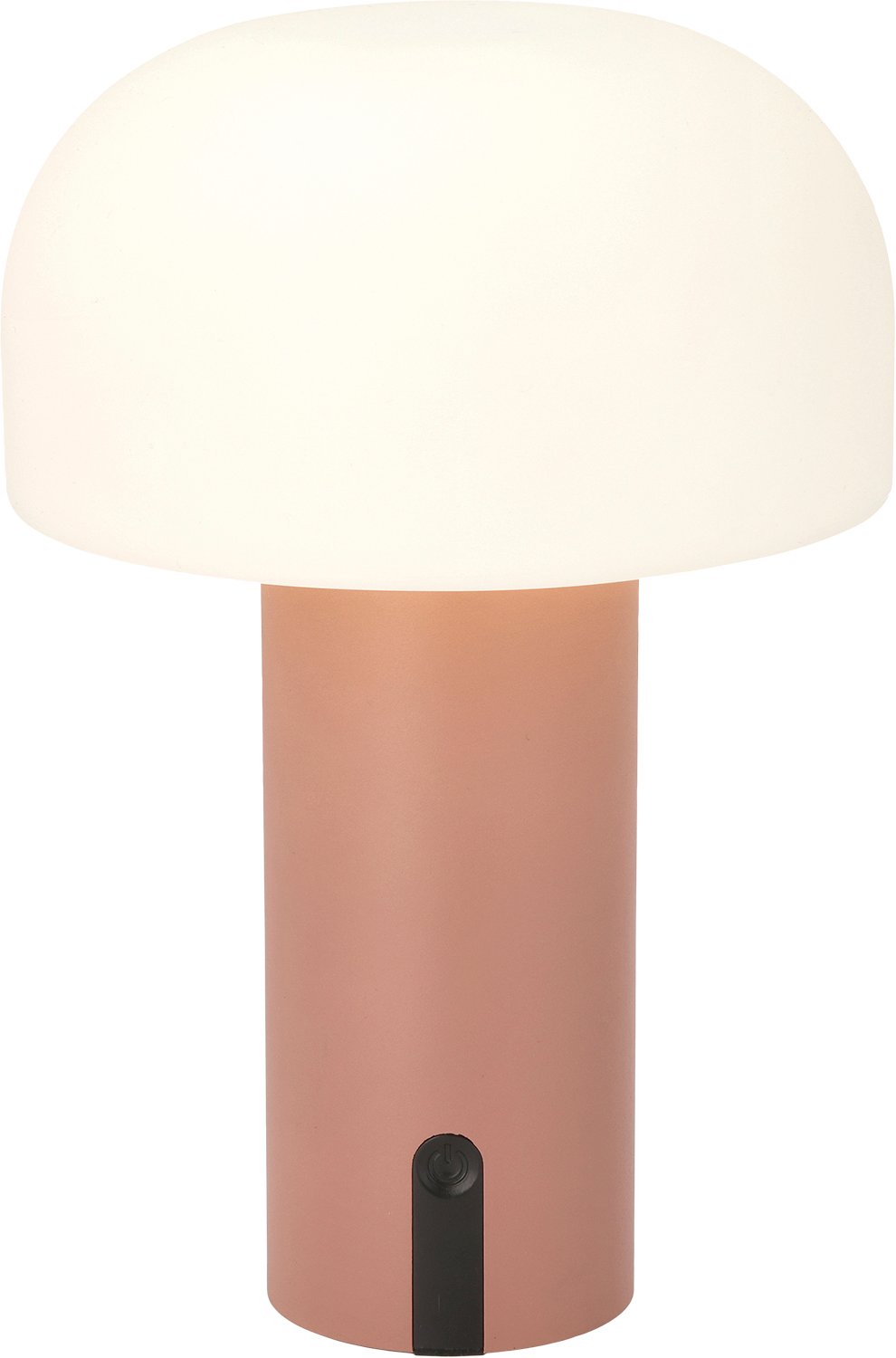 Styles Led Table Lamp fra Villa Collection