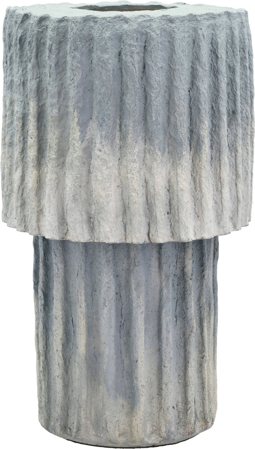 Styles Table Lamp fra Villa Collection
