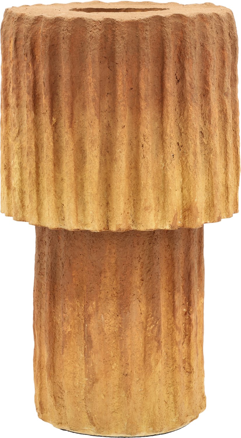 Styles Table Lamp fra Villa Collection