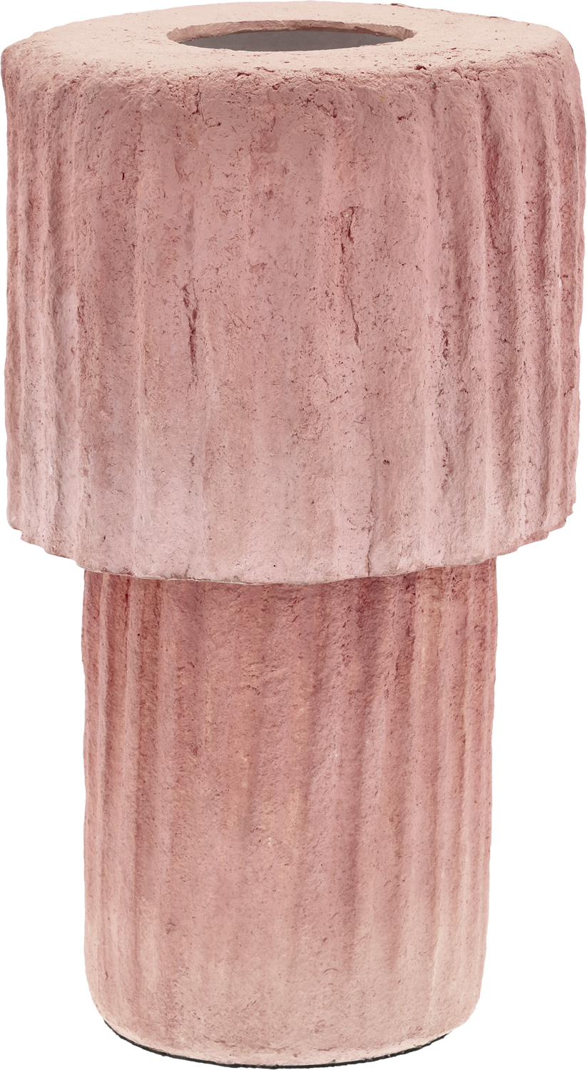 Styles Table Lamp fra Villa Collection