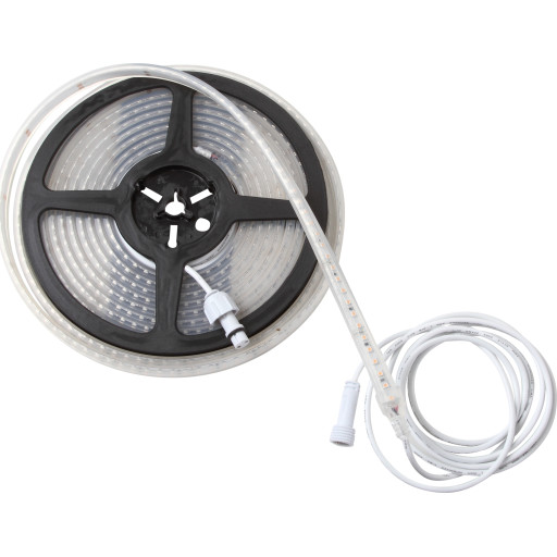 Dioflex Pro 9,6w M 24v 940 940lm 120led 5m Ip65 fra Gn Belysning