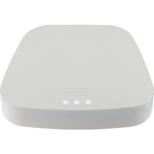 Gate Up Er Ip Radio Zigbee Gatewayen I   Up Serien, fra Yokis