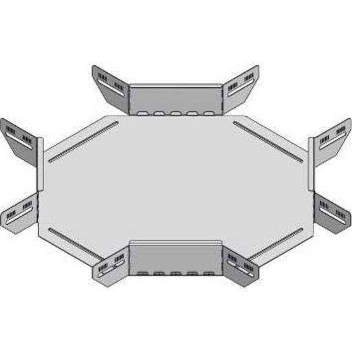 X Stykke 70 Mm Fzs fra Wibe