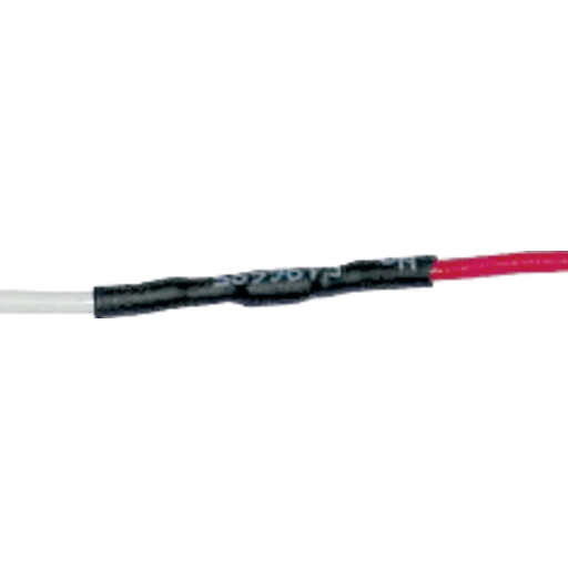 Diode Ensretter Til Centralisering, D600v (pak Med 5 Stk) fra Yokis