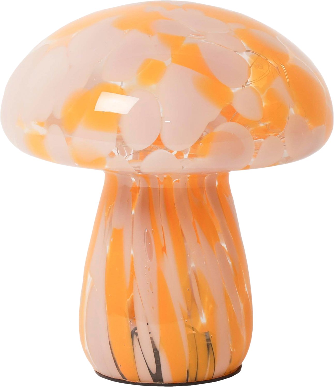 Mushy Lampe fra Au Maison