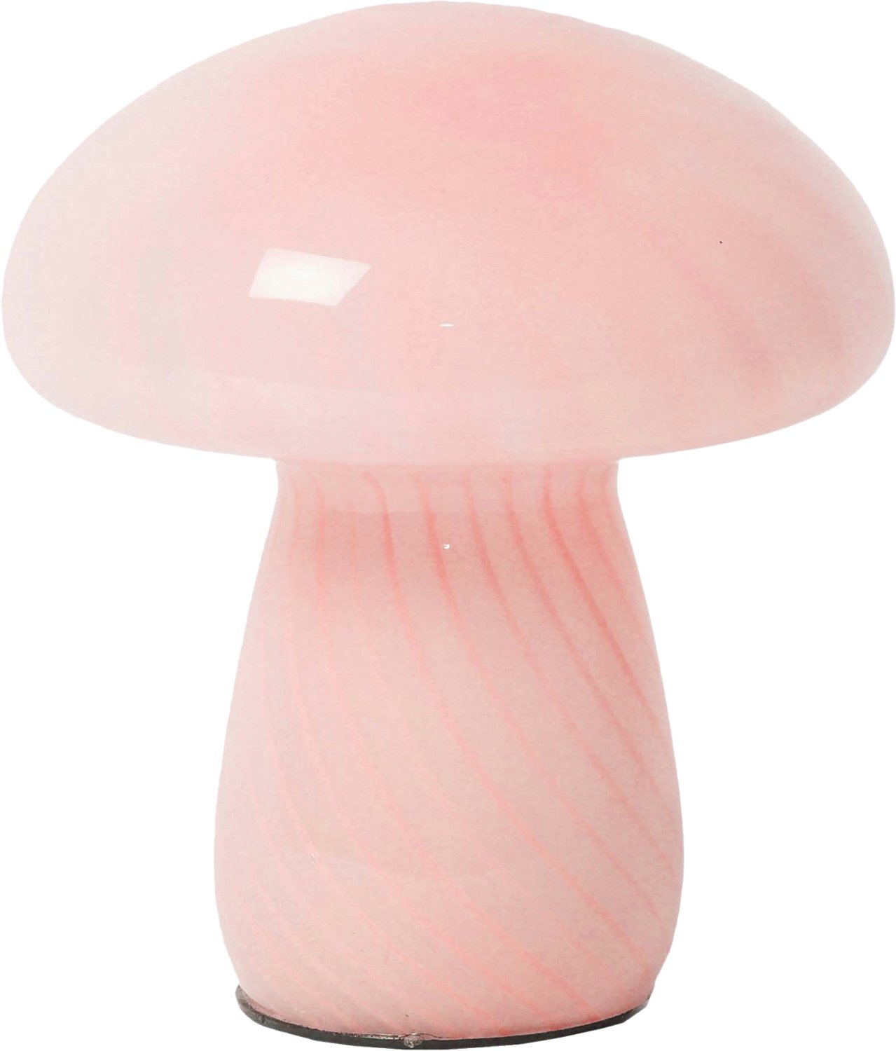 Mushy Lampe fra Au Maison
