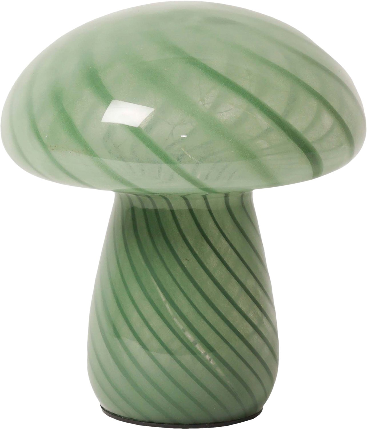 Mushy Lampe fra Au Maison