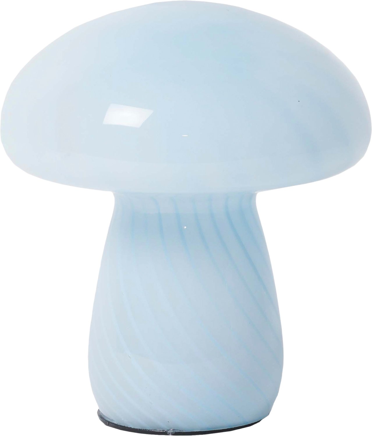 Mushy Lampe fra Au Maison