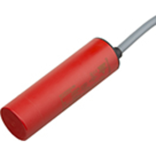 Aftaster Kapacitiv Vc11rtm2410m 21 255v Ac Dc Indk. Fors. 10 Min fra Carlo Gavazzi