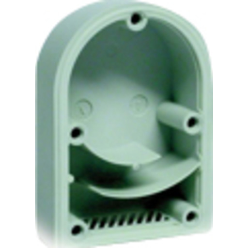 10 Stk Ventilationshætte70x50x20ip44 fra Fibox