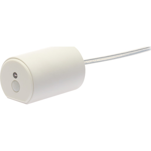 Plug & Play Flex Sensor, Hvid fra Casambi