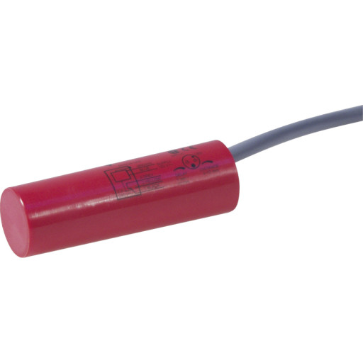 Aftaster Kapacitiv Vc12rn924 24v Ac Dc fra Carlo Gavazzi